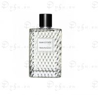 Vilhelm Parfumerie Sun Cities
