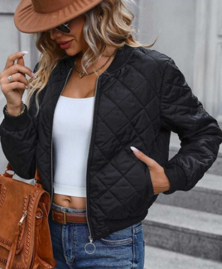 Куртка женская 49785