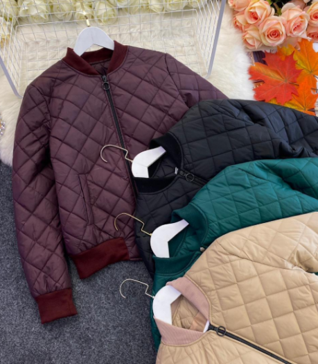 Куртка женская 49785