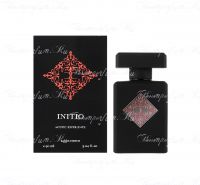Initio Parfums Mystic Experience