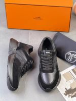Кроссовки HERMES Premium мужские