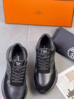 Кроссовки HERMES Premium мужские