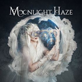 MOONLIGHT HAZE - Beyond DIGI
