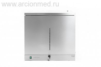 Электрический дистиллятор воды Liston A1125