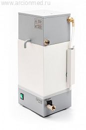 Электрический дистиллятор воды Liston A1204