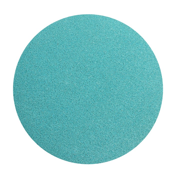 Betacord Brizact Р1000 Абразивный круг на вспененной основе D150мм., в упаковке 1шт.