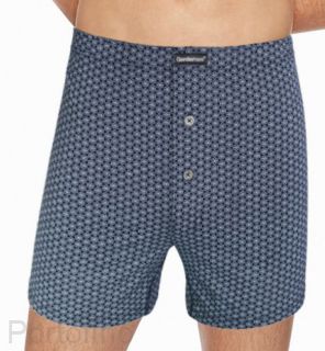 GB-7958Н Трусы мужские