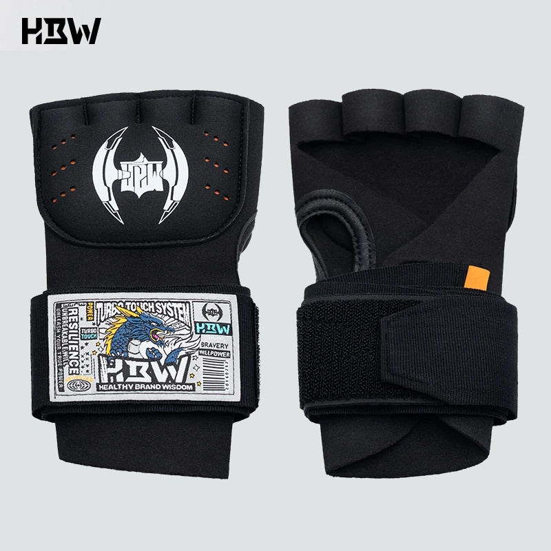 Внутренние перчатки HBW HW6 Non-Newtonian