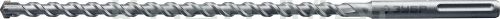 ЗУБР 12 x 410/540 мм, SDS-max бур, Профессионал (29350-410-12)