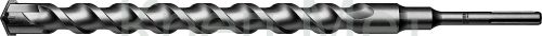 STAYER Hercules-4Х, 45 x 610/720 мм, SDS-max бур, Professional (29370-610-45)