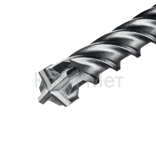 ЗУБР ПРОФИ-4Х 16x160 мм, SDS-plus бур (29313-160-16)