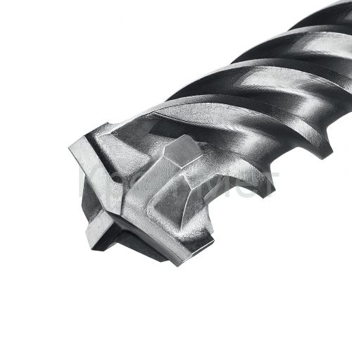ЗУБР ПРОФИ-4Х 22x310 мм, SDS-plus бур (29313-310-22)