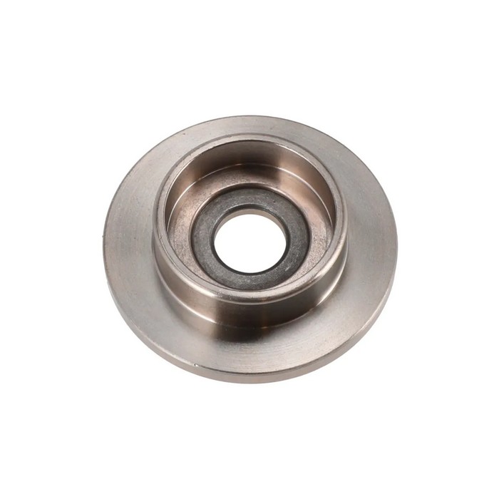 Mirka MRK Rear End Plate MPP0310 for PROS