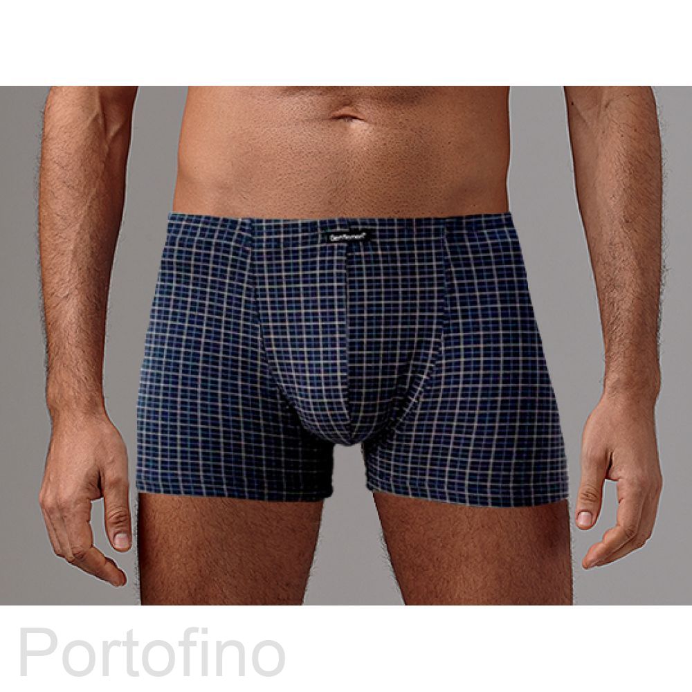 GS-7803 трусы мужские