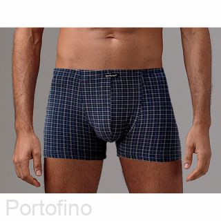 GS-7803 трусы мужские