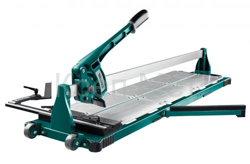 KRAFTOOL ULTRA-900, профессиональный ручной плиткорез (33272-90)