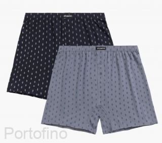 2MBX-057-trusy-mushskie-atlantic