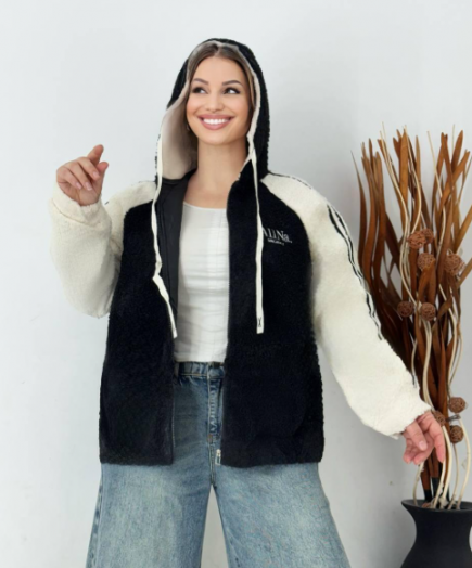 Куртка женская 49801