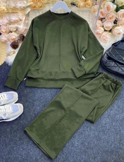 Костюм женский ​49809