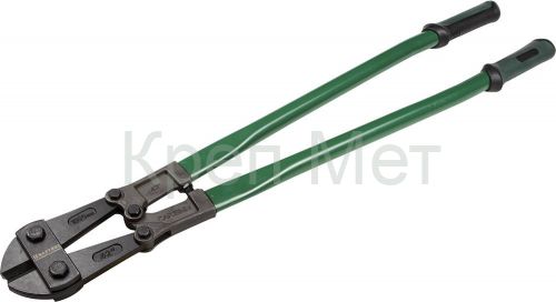 KRAFTOOL Kayman, 1050 мм, болторез (23280-107)