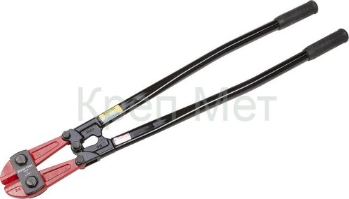 KRAFTOOL Red Jaws, 900 мм, болторез (1-23290-090)