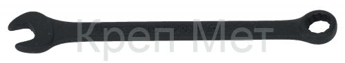 STAYER ТЕХНО, 9 мм, комбинированный гаечный ключ (27072-09)