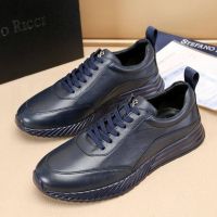 Кроссовки Stefano Ricci Premium мужские