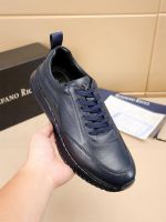 Кроссовки Stefano Ricci Premium мужские