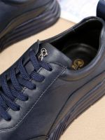 Кроссовки Stefano Ricci Premium мужские