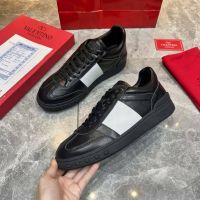 Кроссовки Valentino Premium мужские