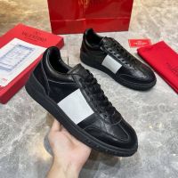 Кроссовки Valentino Premium мужские
