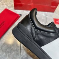 Кроссовки Valentino Premium мужские