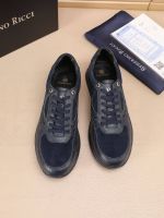 Кроссовки Stefano Ricci Premium мужские