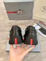 Кроссовки PRADA Premium мужские