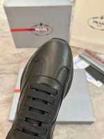 Кроссовки PRADA Premium мужские