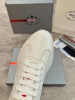 Кроссовки PRADA Premium мужские