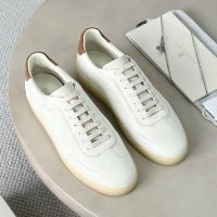 Кроссовки Brunello Cucinelli Premium мужские