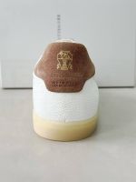 Кроссовки Brunello Cucinelli Premium мужские