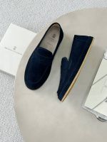 Лоферы Brunello Cucinelli Premium мужские