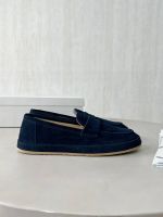 Лоферы Brunello Cucinelli Premium мужские