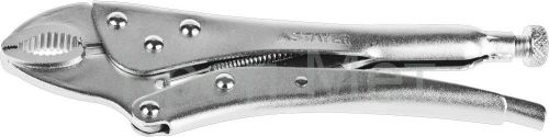 STAYER Universal, 250 мм, зажимные клещи (2245)