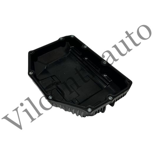 МАСЛЯНЫЙ ПОДДОН CHANGAN UNI-K NE15T009-1080 100% ОРИГИНАЛ