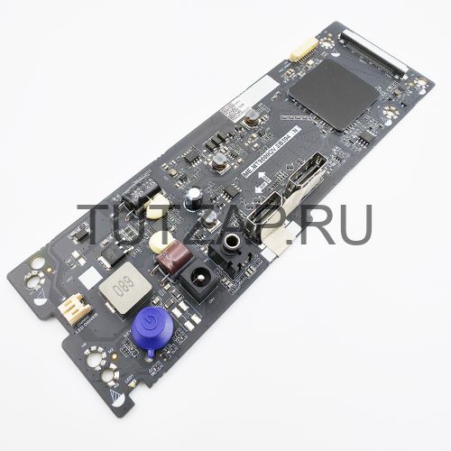 Материнская плата ME.MT9800QV.EB594 (N) для монитора Redmi X27G P27FBA-RX (MV270FHB-NF5)