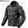 Revit Flare 3 H2O grey