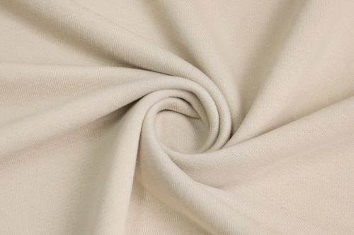 ФУТЕР 3-х НИТКА ДИАГОНАЛЬ Песочный 2004