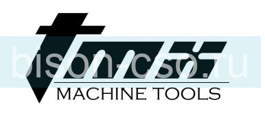 Патрон токарный K72-315/A2-6 TMX с независимыми кулачками