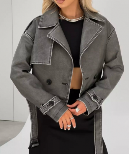 Куртка женская 49907