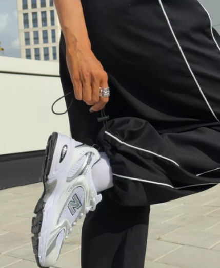 Брюки женские 49908