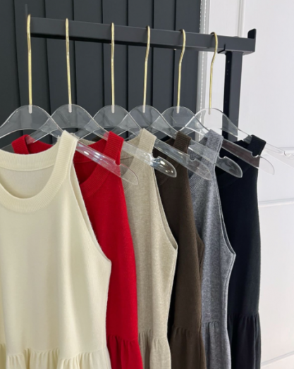 Платье женское 49928