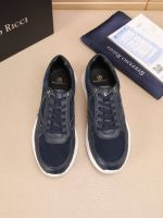 Кроссовки Stefano Ricci Premium мужские